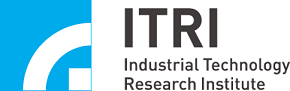 ITRI Taiwan